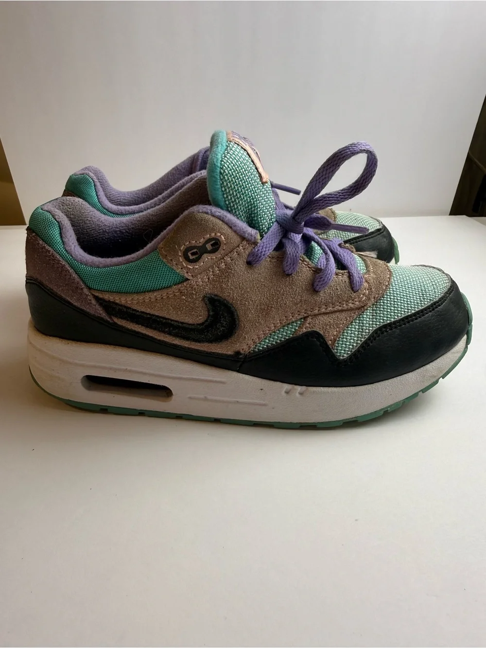 Nike Air Max 1 